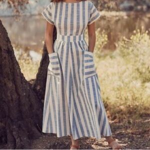 Christy Dawn Jane Dress